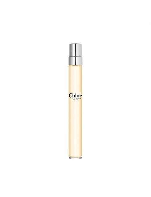 Chloé L'eau De Parfum Intense EDP Penspray 10ml