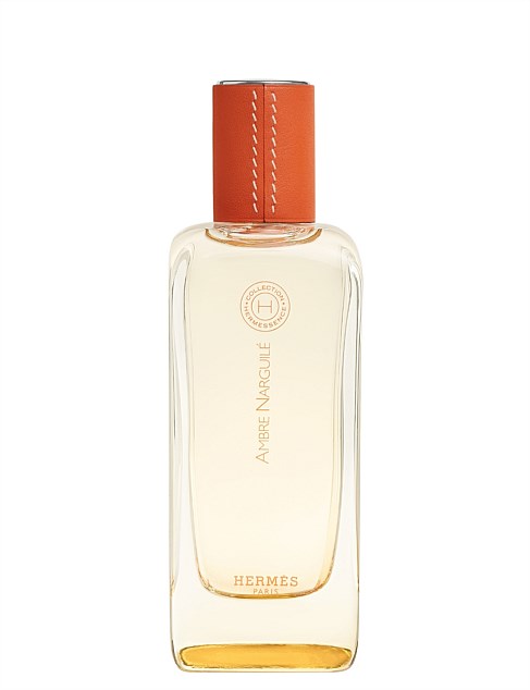 Hermessence Ambre Narguile EDT 100ml