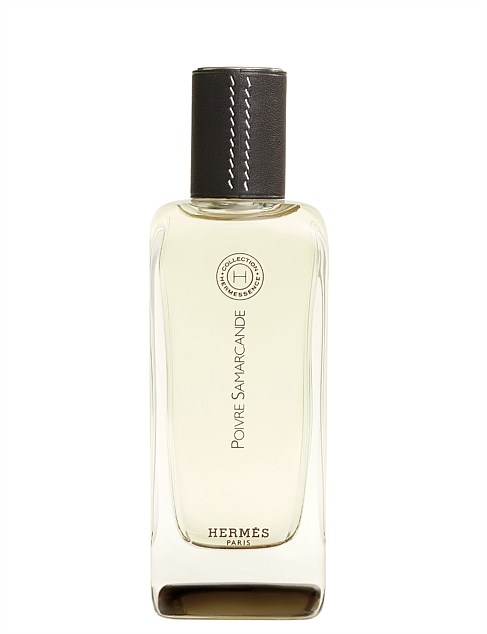 Hermessence Poivre Samarcande EDT 100ml