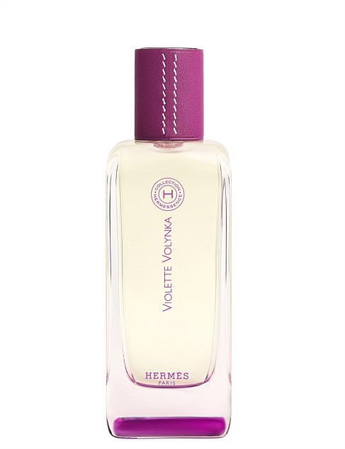 Hermessence Violette Volynka EDT 100ml