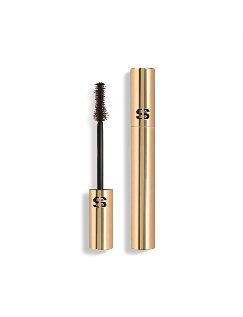 Phyto-Noir Volume Mascara