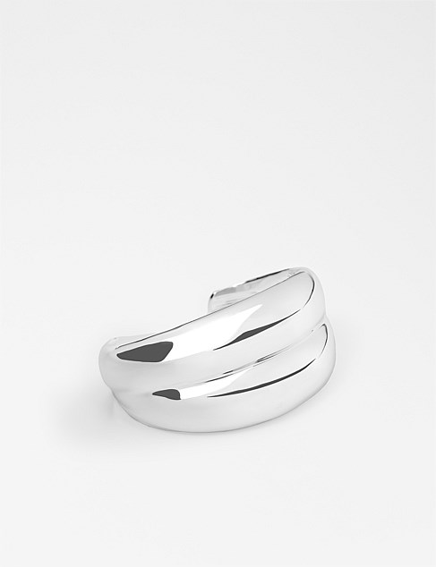 THE LAYLA CUFF