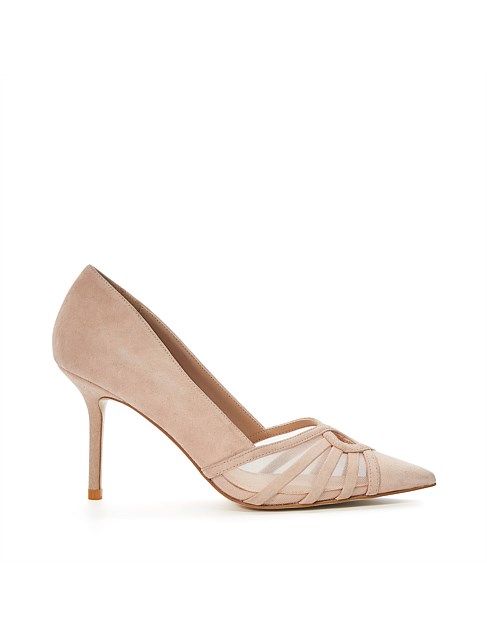 ANABELLE PUMP