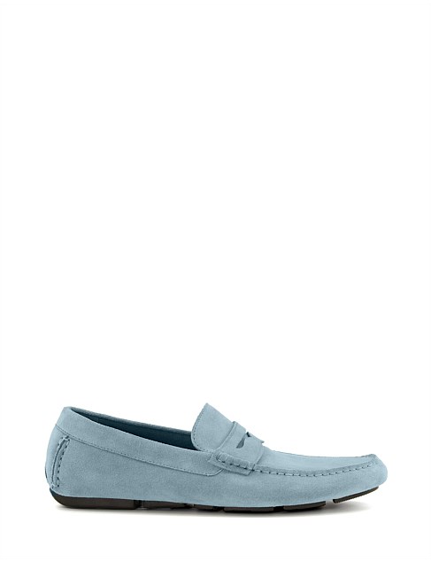 BRADLAY LOAFER