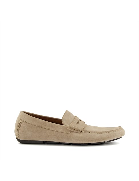 BRADLAY LOAFER