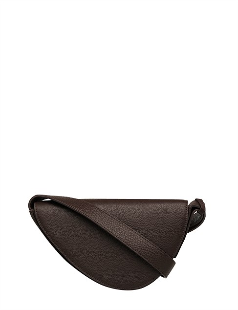 ETHEREAL SHOULDER BAG