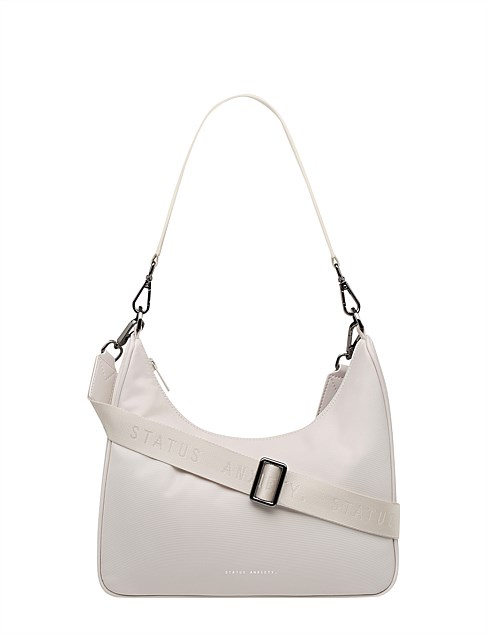 FLEUR SHOULDER BAG