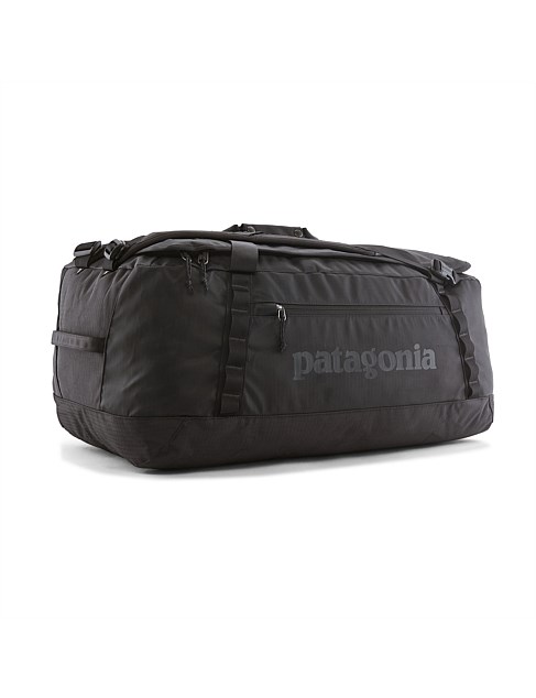 Black Hole Duffel 70L