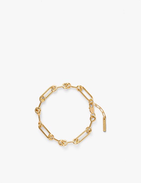 Elle Bracelet