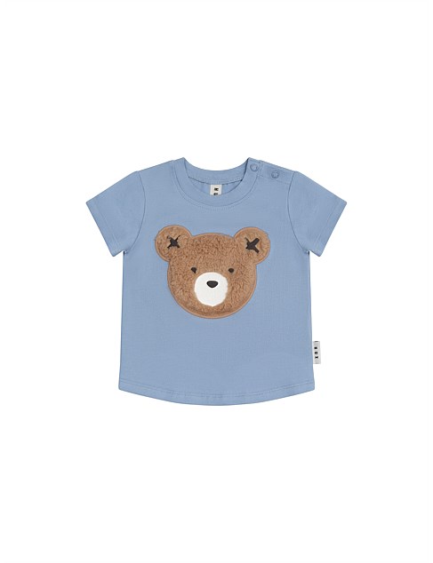 FURBERRY T-SHIRT