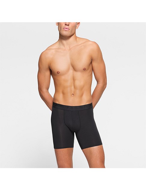 SKIMS STRETCH 5 INCH BOXER BRIEF