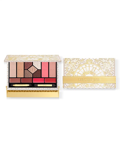 Dior Holiday Multi-Use Palette