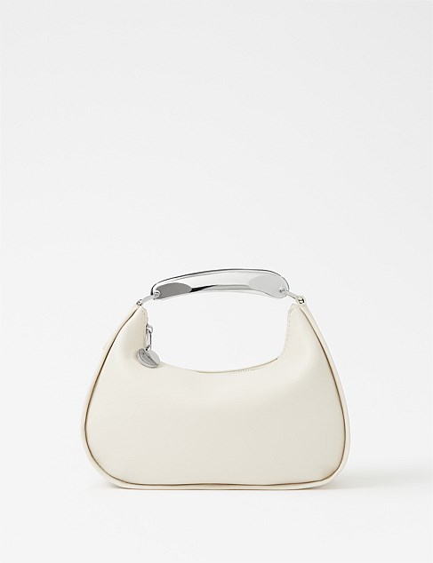 THE ISLA MINI HOBO