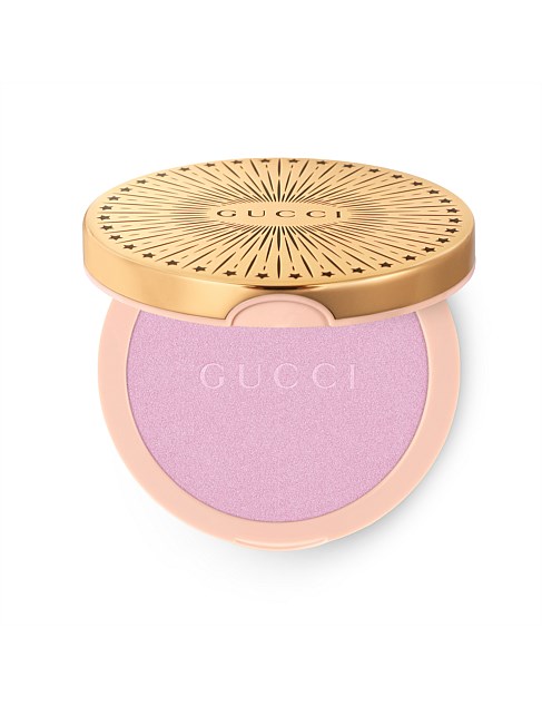 Gucci Highlighting Powder