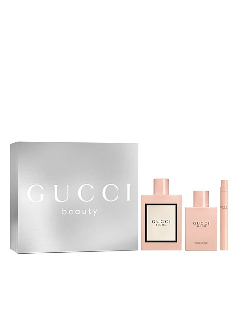 Bloom EDP 100ml Gift Set