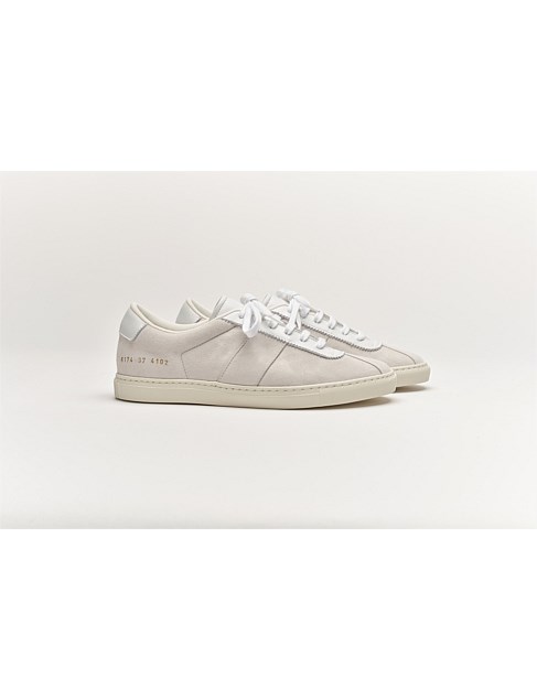 TENNIS CLASSIC SNEAKER