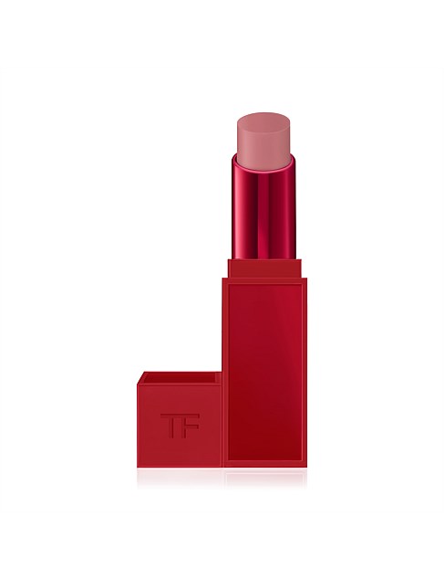 Lip Color Satin Matte