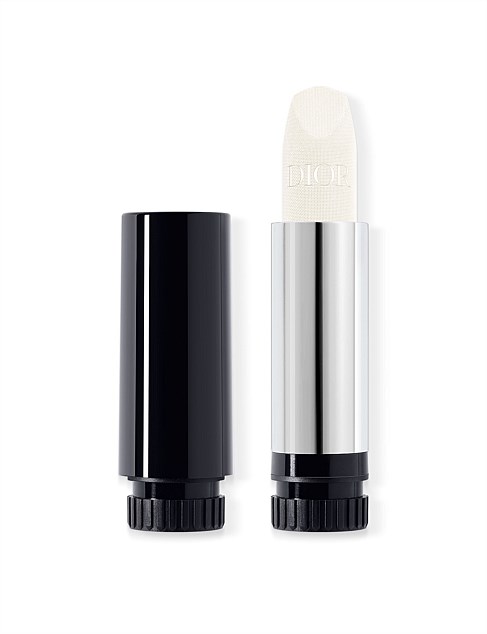 Dior Rouge Dior Balm Refill