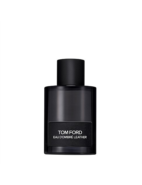 Eau d'Ombré Leather 100ml