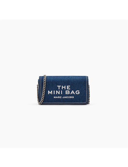 THE MINI BAG