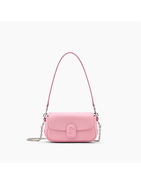 THE SMALL SHOULDER BAG