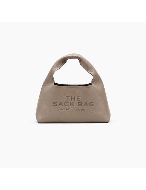 THE MINI SACK