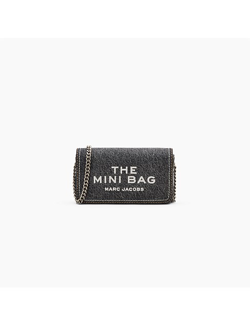 THE MINI BAG