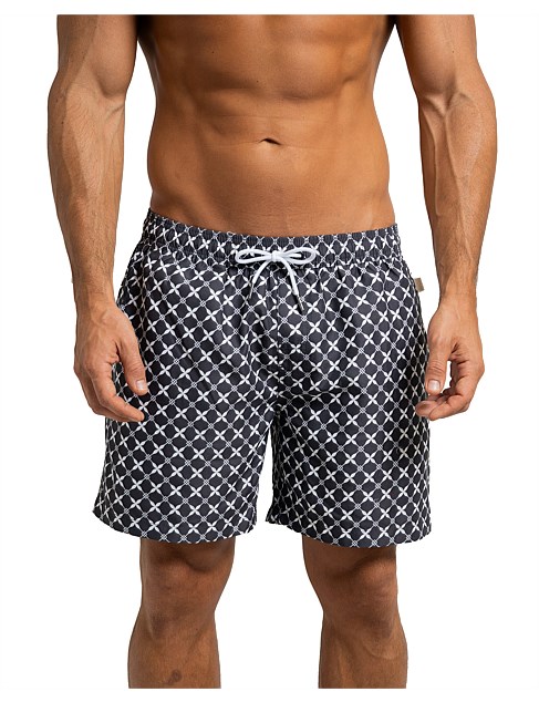 Tuscany Swim Shorts