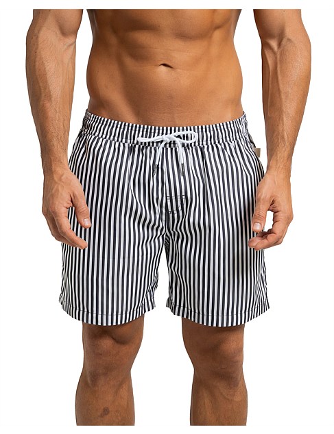 Praiano Swim Shorts