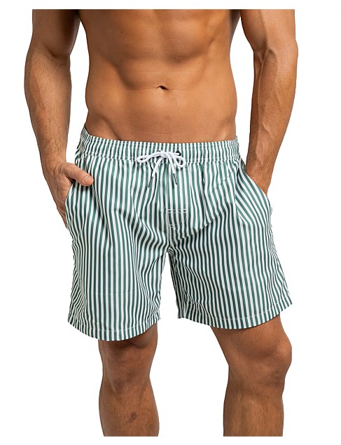 Levanto Swim Shorts