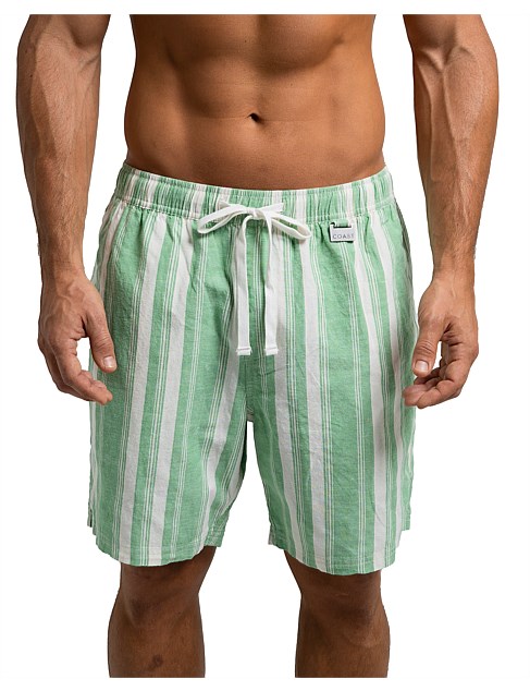 North Compass Shorts