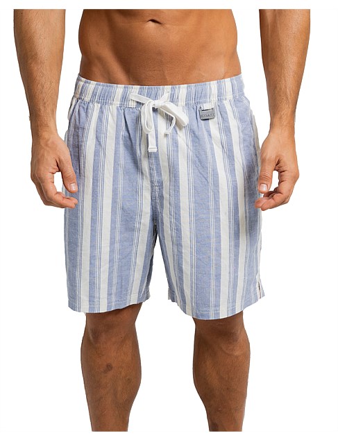 North Compass Shorts