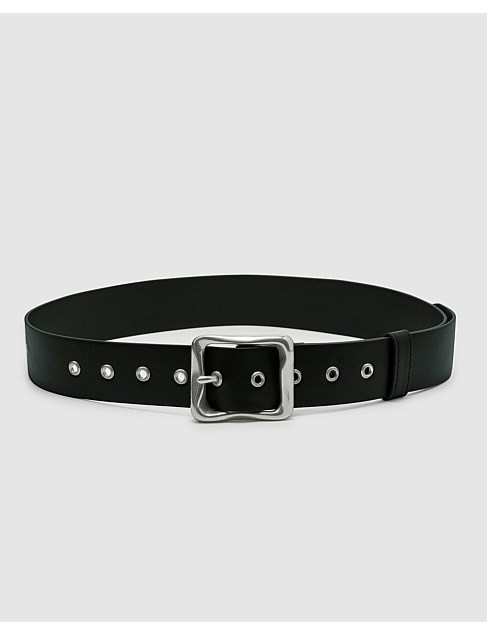 EVERYDAY BELT