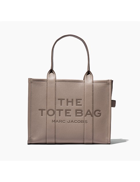 THE LARGE TOTE