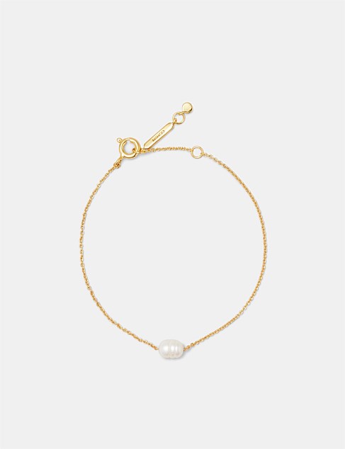 La Perle Bracelet