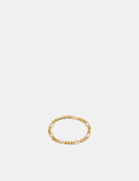 Le Figaro Chain Ring