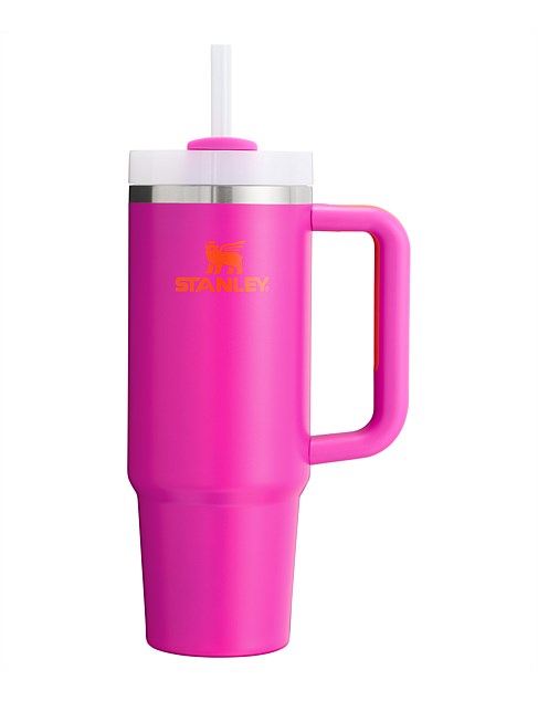 QUENCHER 2.O TUMBLER 30OZ VIVID VIOLET