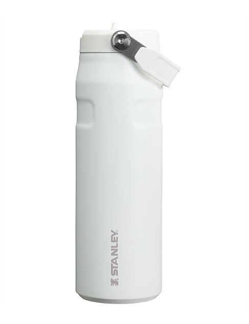 AEROLIGHT FLIPSTRAW 24OZ FROST