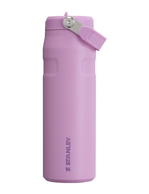 AEROLIGHT FLIPSTRAW 24OZ LILAC