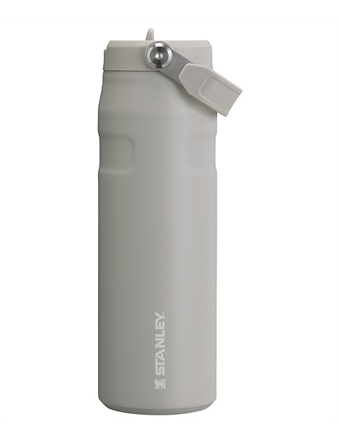 AEROLIGHT FLIPSTRAW 24OZ ASH