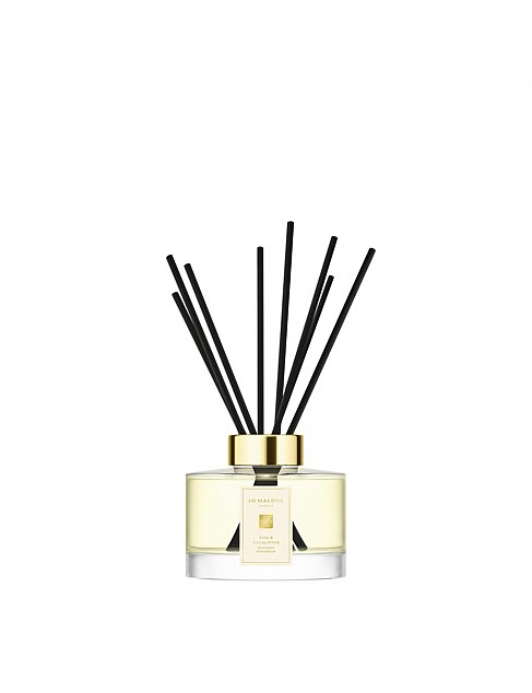 Pine & Eucalyptus Diffuser