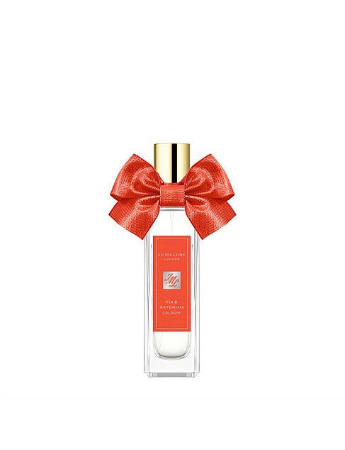 Orange Bitters Cologne 30ml