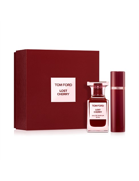 Private Blend Lost Cherry Eau de Parfum Set