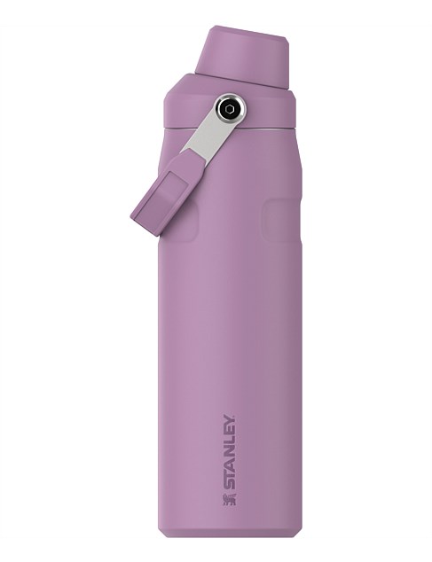 AEROLIGHT BOTTLE 24OZ LILAC