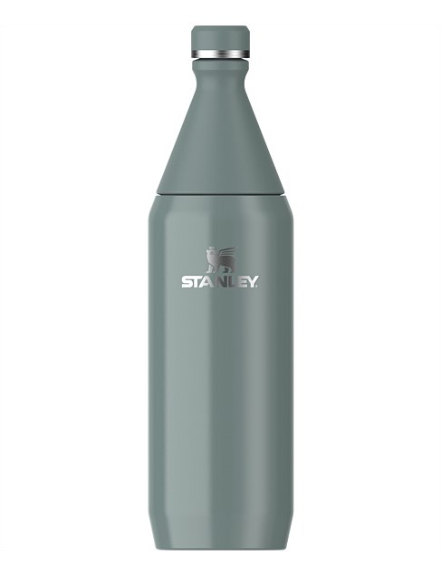 34OZ ALL DAY SLIM SLIM BOTTLE SHALE