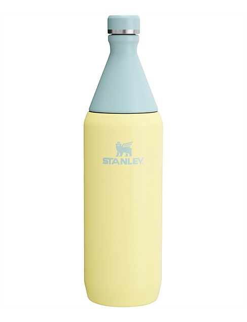 ALL DAY SLIM BOTTLE 34OZ POMELO