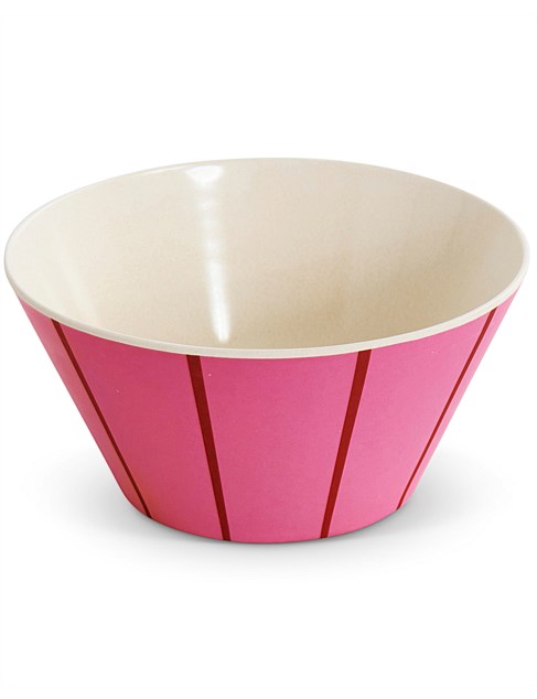 Cereal Bowl 2 Piece Set