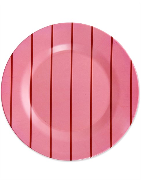 Dinner Plate 2 Piece Set