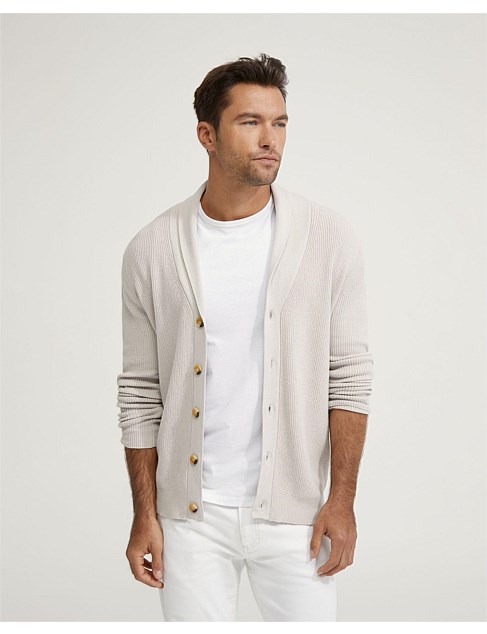 EMERY CARDIGAN