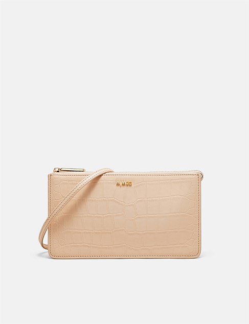 Allure Crossbody Bag